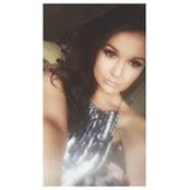 Lauren Dua's photo