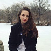 Sarah Zerbis foto