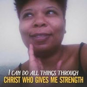 Lakisha Harris's photo