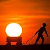 Alexandr Astier's photo