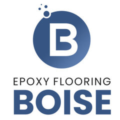Epoxy Flooring Boise