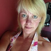 Katie Bewley's photo