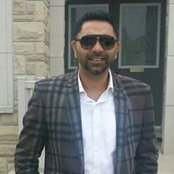 Sabi Dhindsa's photo