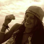 Lacy Brownings foto