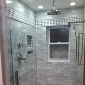 Foto von Caldwell Plumbing and Mechanical