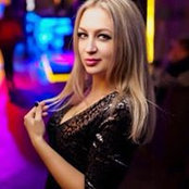Foto von Наталья Попова