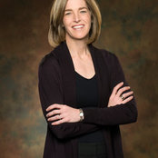Carolyn Schott's photo