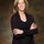 Carolyn Schott