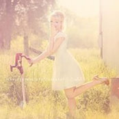 Porsche Sansom's photo
