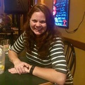 Sarah Rosier's photo