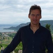 Foto von Poser Markus