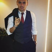 Cosmin Turcu's photo