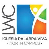Lwc North Campus's photo