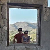 Valeria Cárdenas's photo