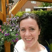 Sandra Bußs billede