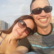 Michael Canfield's photo