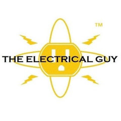 The Electrical Guy, Ltd. Co.