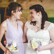 Jennifer Baker's photo