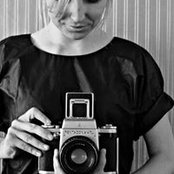 Foto di Katri Rose