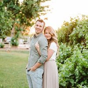 Jamee Edwards's photo