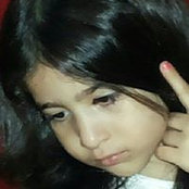 Na Rom's photo