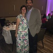 Dawn McRae's photo
