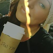 Foto von Melissa Jane