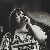 Michele McDanel's photo