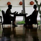 Shaokai Yang's photo