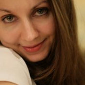 Foto von Katia Rud