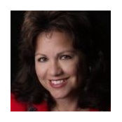 Leanna Watson's photo