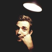 Adam Pearce's photo