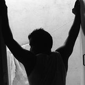 Mohammed Tousif Raza's photo