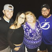 Caroline Bacon-Piemonte's photo