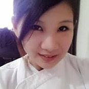 Foto di Wei Wen