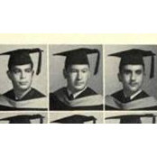 Phyllis Sensat's photo