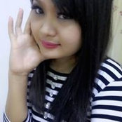 Su Myat's photo