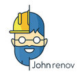 Photo de profil de JOHNRENOV