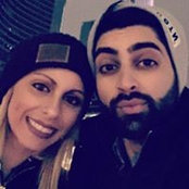 Meagan Reynolds's photo
