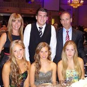Frank Stadler's photo
