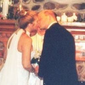 Foto von Lisa Cooper