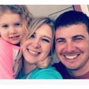 Lacie Holman's photo
