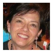 Michele Kroeger's photo