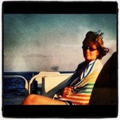 Delia Gorder's photo