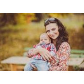 Raluca Pârleaさんの写真