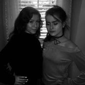 Michael Knight's photo