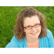 Jeryl Schneider's photo