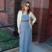 Shirley Perez-Ramos's photo