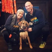 Rexie Chervinko's photo