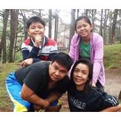 Elinor Pagdanganan-Yepes's photo